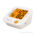 Citizen Bluetooth Monitor tekanan darah lengan atas